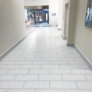 t[@6F@p^C@1.2[g@փ^C@DIY@O^C@14@300p^C