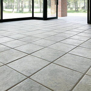 [X@6F@1.2[g@p^C@փ^C@DIY@O^C@14@300p^C