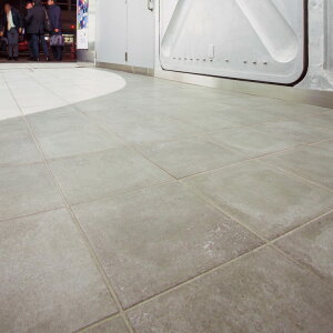 i[^@5F@1.2[g@p^C@փ^C@DIY@O^C@14@300p^C