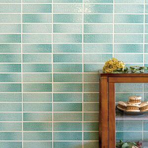 AXy_@4F@1.7[g@145-45mm@ǃ^C@^C@TuEFC^C@Lb`^C@^C