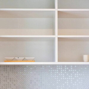 NXVC@1.9[g@4F@UCN^C@25p@펿^C@DIY@CeA@Lb`@tH[@^C