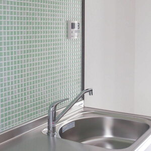 v`R@9F@1.9[g@UCN^C@25p@펿^C@DIY@CeA@Lb`@tH[@^C