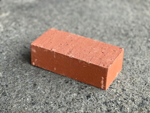 yő5000~offN[|zzIzԃK8Zbg@K@@񂪁@ʏTCY210mm-60mm-100mm@DIY@K[fjO