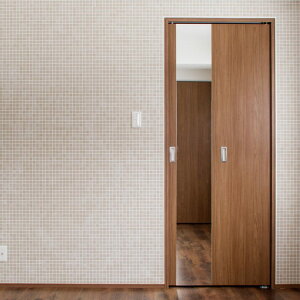 }[u[UCN@UCN^C@25p@펿^C@DIY@CeA@Lb`@tH[@^C