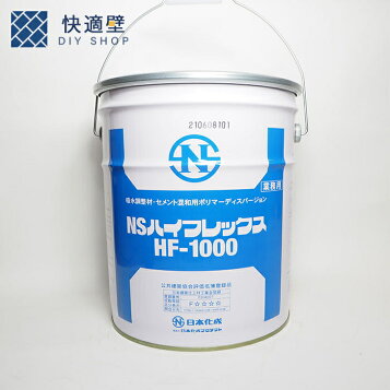 40-003_01.jpg?fitin=357:357