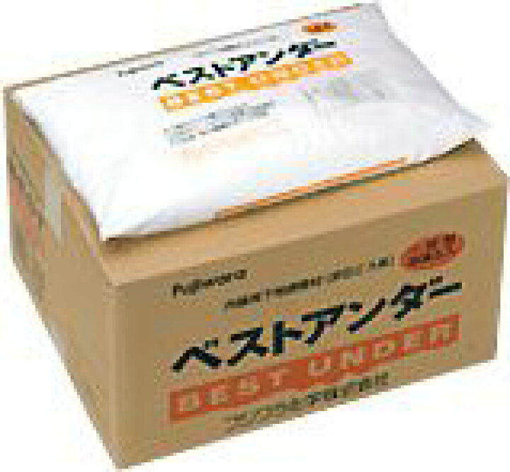 楽天市場】ベストアンダー 約3.3平方メートル/袋 袋単位販売 下塗り材 