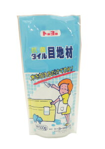 Rۃ^Cڒnށ@^Cڒ܁@W@Wށ@^C@DIY