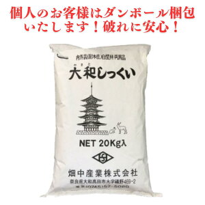 y10000~ȏŎgN[|zzIza@@@@l̂qlɂ̓_{[Ă܂Ba