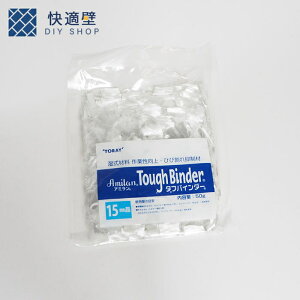 ^toC_[15mm@Ђъh~@h~E}@^a