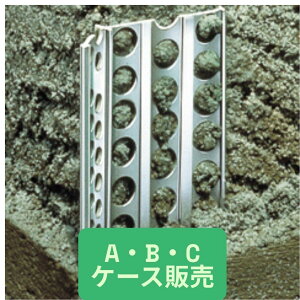 R[i[K@DF@P[X̔@A^@B^@C^