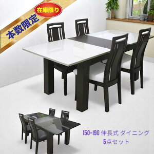 _CjOZbg L _CjOe[uZbg _CjO5_Zbg 4l|