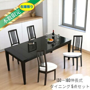 _CjOZbg L _CjOe[uZbg _CjO5_Zbg 4l|