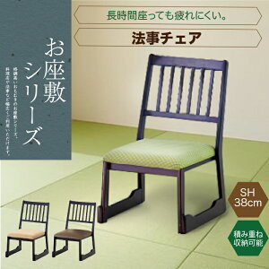 X  aH  H @ `FA @֎q ؐ  HI^Cv