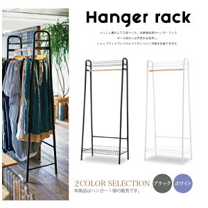 nK[bN R[gnK[ nK[ R[g| ߗގ[ [Ƌ V |