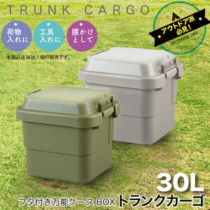 Y {bNX  [P[X gNP[X 30L gNJ[S AEgh