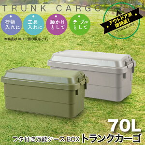 Y {bNX  [P[X gNP[X 70L gNJ[S AEgh