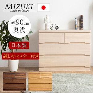 `FXg ^X i [`FXg  90 90 3i   X