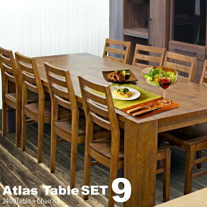 9点 セットアトラス mar00270 k62-6 完成品 開梱設置 高品質15c