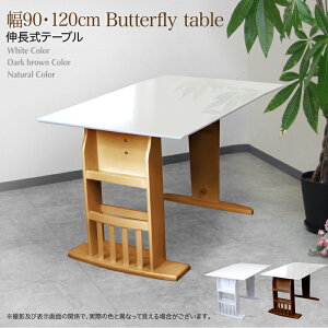 ANDY�_�C�j���O �e�[�u���̂� 6-2 �������e�[�u�� ���_���e�[�u�� �G�N�X�e