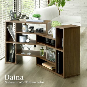 I[v VFt [ XCh VFt _Ci aik00130 7-1 [