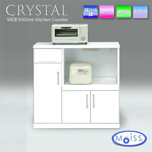 90 Lb` JE^[ NX^ aik00460 12-1 HI CXt