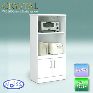 60 ~h W{[h NX^ aik00500 11-1 HI Lb` Jݒu