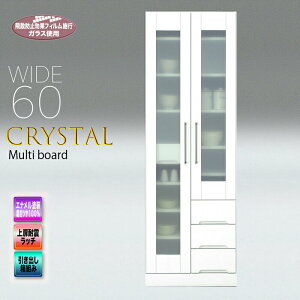 60 }`{[h NX^ aik00340 k17-1 HI W{[h@Jݒu