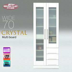 70 }`{[h NX^ aik00350 k20-1 HI W{[h@Jݒu