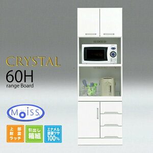 60 nCW{[h NX^ aik00260 k17-1 HI [Ƌ Jݒu