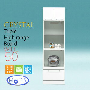 50 gvnCW{[h NX^ aik00210 k14-1 HI Jݒu