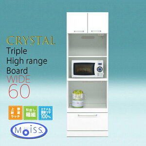 60 gvnCW{[h NX^ aik00220 k17-1 HI