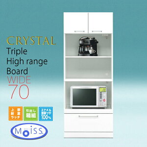 70 gvnCW{[h NX^ aik00230 k20-1 HI