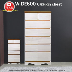 ^X  `FXg i { nC`FXg 60 \y 60 6i XCh[ o rO[ ߗގ[ ؖ e [ Y Vv