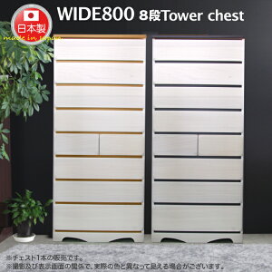 ^X  `FXg i { ^[`FXg 80 nC`FXg ^X