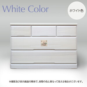 ^X `FXg [`FXg 105 3i   m^X ߗ |Cg 105-3LC