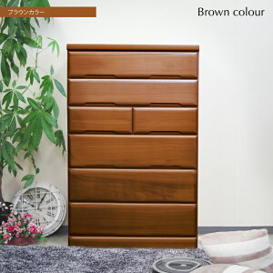 `FXg ˃^X nC`FXg 90 6i   [`FXg Vv o[t ߑւ ؐ Y { i yV ʔ