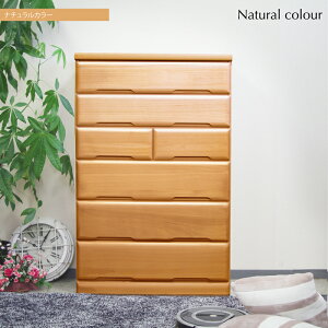 `FXg ˃^X nC`FXg 90 6i   [`FXg Vv o[t ߑւ ؐ Y { i yV ʔ