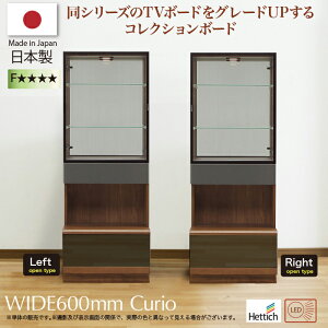 Lrlbg 60 i TCh{[h RNV{[h rO{[h K