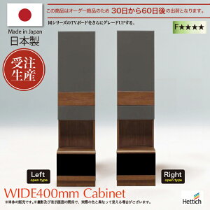 Lrlbg 40 i TCh{[h RNV{[h rO{[h 