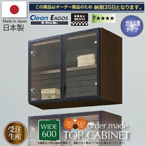 Lrlbg 60 I[_[[h RNV{[h rO{[h KXI