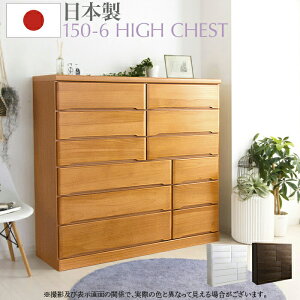 150-6 ^X `FXg nC`FXg 150 6i  I [ 