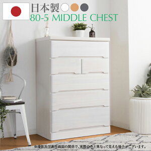 80-5 ^X `FXg ~h`FXg 80 5i  I [ 