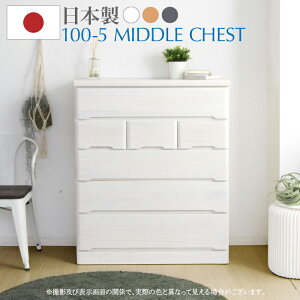 100-5 ^X `FXg ~h`FXg 100 5i  I [