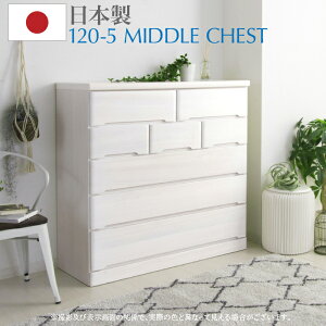 i gݗĕsv `FXg ^X m [ m^X ؐ rO`FXg 120-5 ^X `FXg ~h`FXg 120 5i  I [