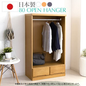 ^X ݂ m^X 80 I[v^X OP݂  ^X