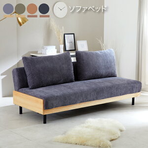 \t@ \t@xbh2`3l| \t@[xbh \t@[ 3l| NCjO