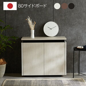 TCh{[h Lb` [{[h k Ƒ i 80 o [