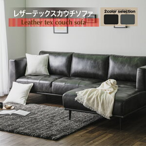 U[ebNXn Vf JE`\t@[ R[i[\t@[ \t@[Zbg JE