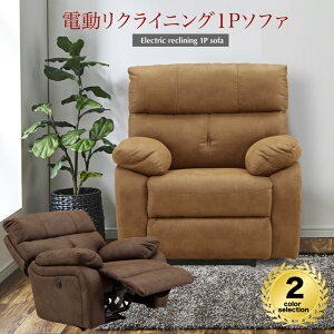 1P \t@[ \t@ d\t@1P 95cm uYF Ao[F wE