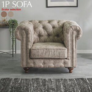 1P \t@[ \t@ 1l| l| U[ebNXn  Pn rt